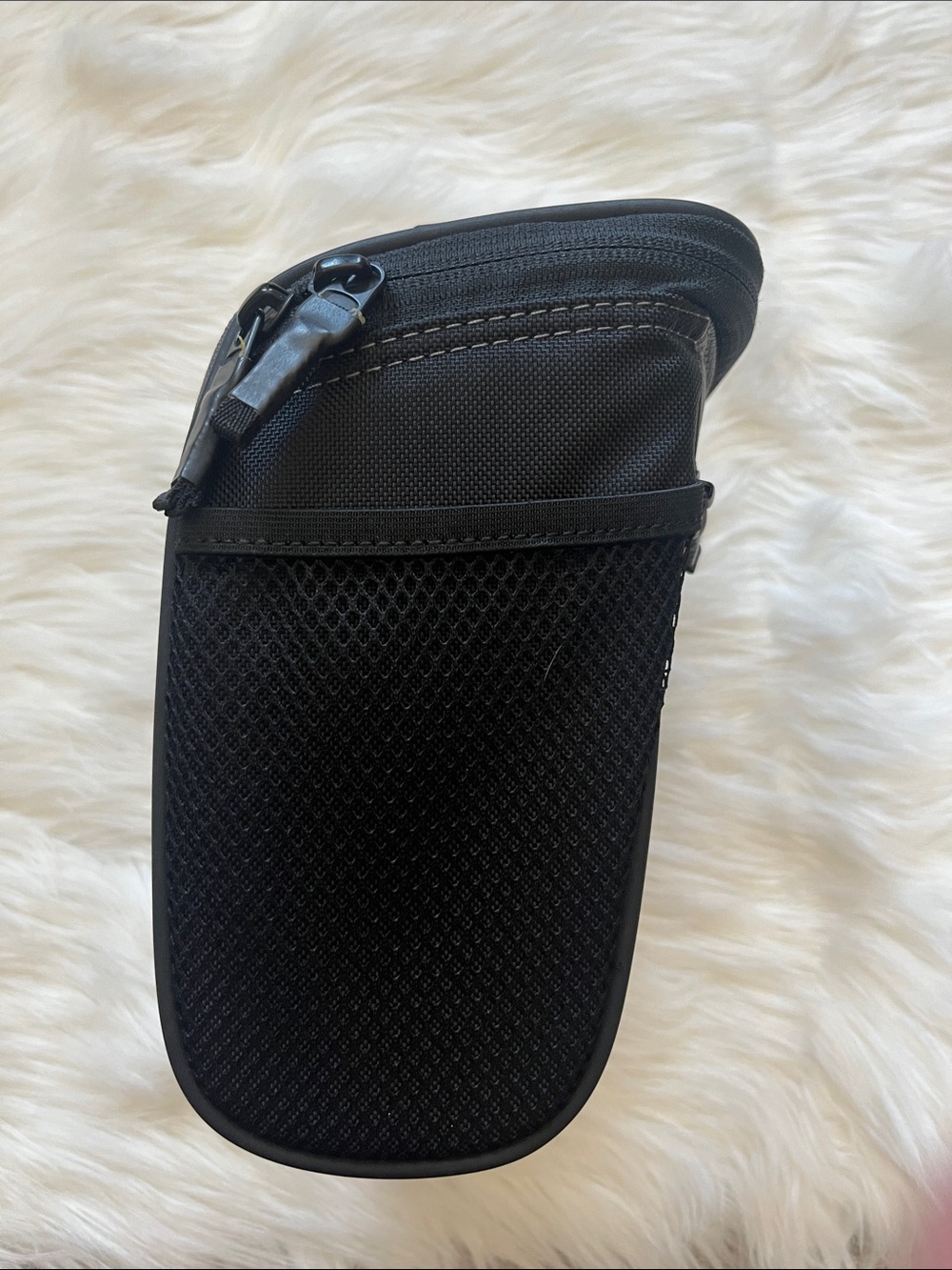 Timbuk2 Camera Case - Picture 3 of 4